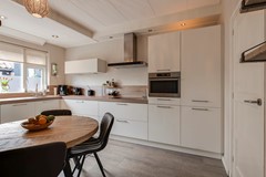 Wilhelminastraat 30 Andel (16).jpg